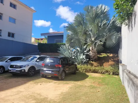 imagem 5 - Casa comercial para alugar com 160m² de área construída com garagem privativa para 12 carros imagem 5 - Casa comercial para alugar com 160m² de área construída com garagem privativa para 12 carros