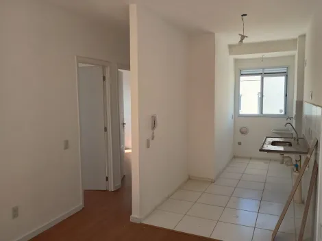 imagem 2 - Apartamento à venda no Parque dos Pássaros imagem 2 - Apartamento à venda no Parque dos Pássaros