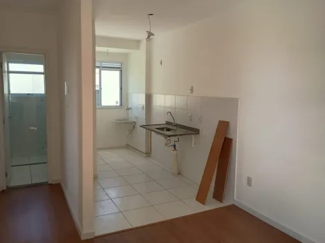 imagem 3 - Apartamento à venda no Parque dos Pássaros imagem 3 - Apartamento à venda no Parque dos Pássaros