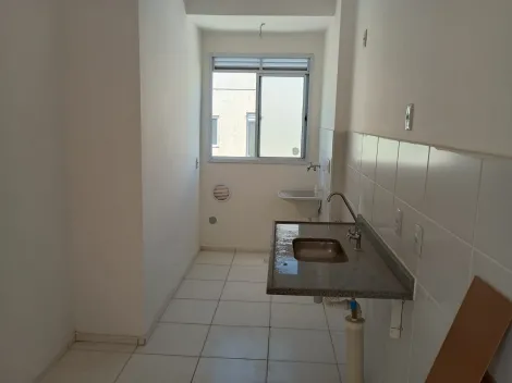 imagem 4 - Apartamento à venda no Parque dos Pássaros imagem 4 - Apartamento à venda no Parque dos Pássaros