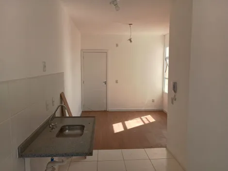 imagem 5 - Apartamento à venda no Parque dos Pássaros imagem 5 - Apartamento à venda no Parque dos Pássaros