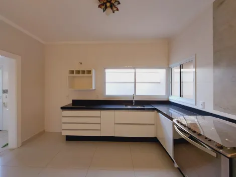 imagem 5 - Casa térrea para aluguel ou venda no condomínio Sunset imagem 5 - Casa térrea para aluguel ou venda no condomínio Sunset