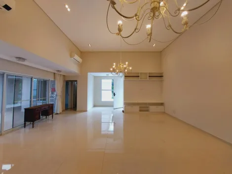 imagem 2 - Casa térrea para aluguel ou venda no condomínio Sunset imagem 2 - Casa térrea para aluguel ou venda no condomínio Sunset