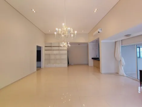 imagem 3 - Casa térrea para aluguel ou venda no condomínio Sunset imagem 3 - Casa térrea para aluguel ou venda no condomínio Sunset