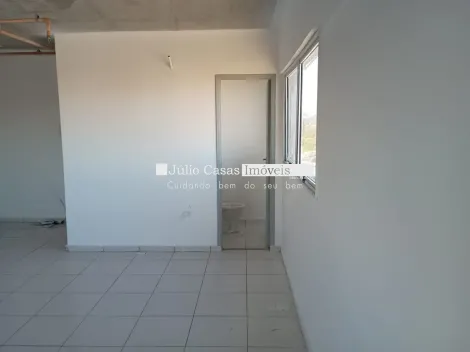 imagem 4 - Sala Comercial no Jardim do Paço de 37,23m² com 1 vaga imagem 4 - Sala Comercial no Jardim do Paço de 37,23m² com 1 vaga