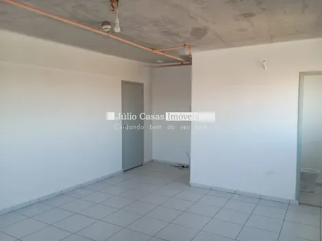 imagem 5 - Sala Comercial no Jardim do Paço de 37,23m² com 1 vaga imagem 5 - Sala Comercial no Jardim do Paço de 37,23m² com 1 vaga