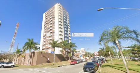 imagem 1 - Sala Comercial no Jardim do Paço de 37,23m² com 1 vaga imagem 1 - Sala Comercial no Jardim do Paço de 37,23m² com 1 vaga