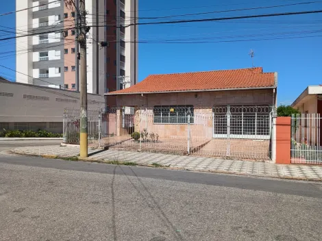 imagem 2 - Casa à venda na Vila Santana imagem 2 - Casa à venda na Vila Santana