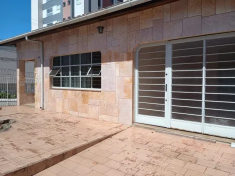 imagem 3 - Casa à venda na Vila Santana imagem 3 - Casa à venda na Vila Santana