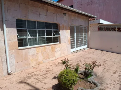 imagem 4 - Casa à venda na Vila Santana imagem 4 - Casa à venda na Vila Santana