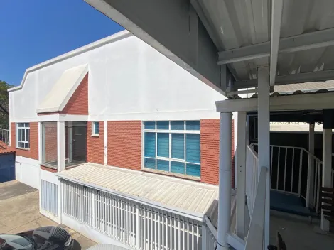 imagem 3 - Galpão industrial para venda e aluguel imagem 3 - Galpão industrial para venda e aluguel