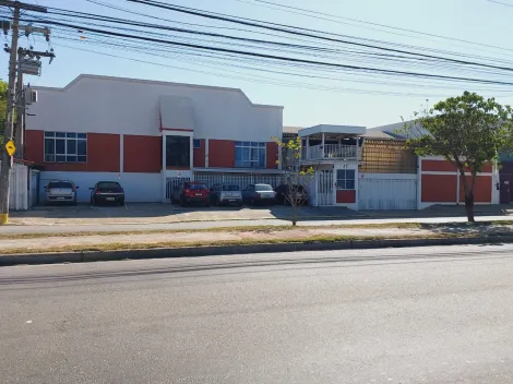 imagem 1 - Galpão industrial para venda e aluguel imagem 1 - Galpão industrial para venda e aluguel