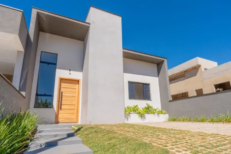 imagem 3 - Casa à venda em condomínio no bairro Caguaçu imagem 3 - Casa à venda em condomínio no bairro Caguaçu