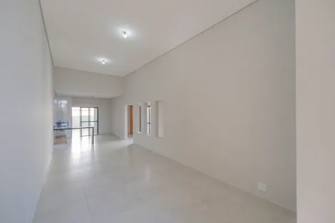 imagem 4 - Casa à venda em condomínio no bairro Caguaçu imagem 4 - Casa à venda em condomínio no bairro Caguaçu
