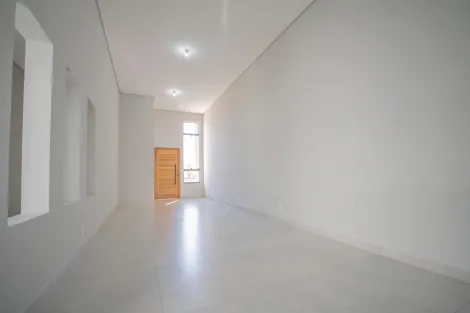imagem 5 - Casa à venda em condomínio no bairro Caguaçu imagem 5 - Casa à venda em condomínio no bairro Caguaçu