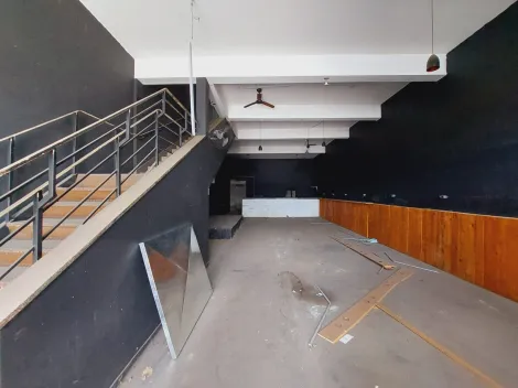 imagem 4 - Prédio Comercial à venda com 357,50 m² - Vila Santa Rita - Sorocaba Oportunidade Imperdível para Investidores! imagem 4 - Prédio Comercial à venda com 357,50 m² - Vila Santa Rita - Sorocaba Oportunidade Imperdível para Investidores!