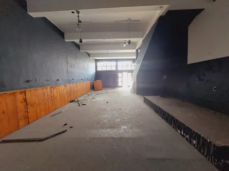 imagem 5 - Prédio Comercial à venda com 357,50 m² - Vila Santa Rita - Sorocaba Oportunidade Imperdível para Investidores! imagem 5 - Prédio Comercial à venda com 357,50 m² - Vila Santa Rita - Sorocaba Oportunidade Imperdível para Investidores!