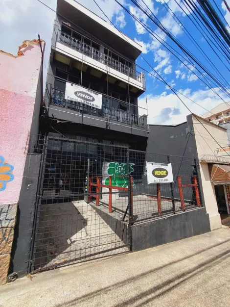 imagem 2 - Prédio Comercial à venda com 357,50 m² - Vila Santa Rita - Sorocaba Oportunidade Imperdível para Investidores! imagem 2 - Prédio Comercial à venda com 357,50 m² - Vila Santa Rita - Sorocaba Oportunidade Imperdível para Investidores!