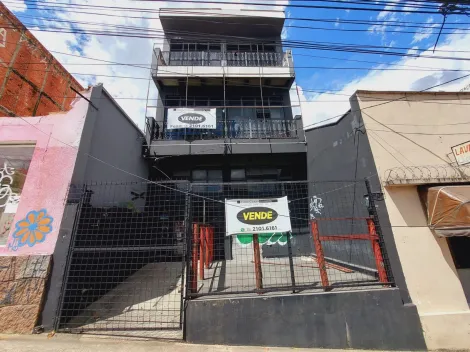 imagem 1 - Prédio Comercial à venda com 357,50 m² - Vila Santa Rita - Sorocaba Oportunidade Imperdível para Investidores! imagem 1 - Prédio Comercial à venda com 357,50 m² - Vila Santa Rita - Sorocaba Oportunidade Imperdível para Investidores!