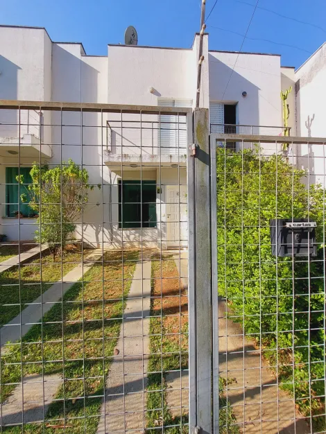 imagem 1 - Sobrado a venda no Jardim Pagliato imagem 1 - Sobrado a venda no Jardim Pagliato