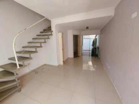 imagem 2 - Sobrado a venda no Jardim Pagliato imagem 2 - Sobrado a venda no Jardim Pagliato