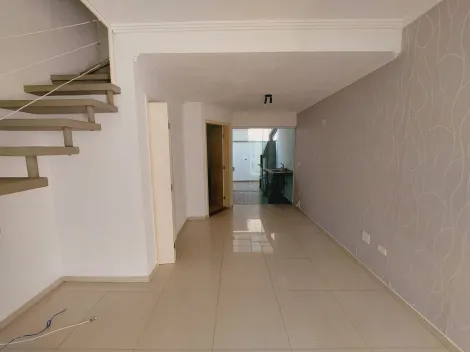 imagem 3 - Sobrado a venda no Jardim Pagliato imagem 3 - Sobrado a venda no Jardim Pagliato