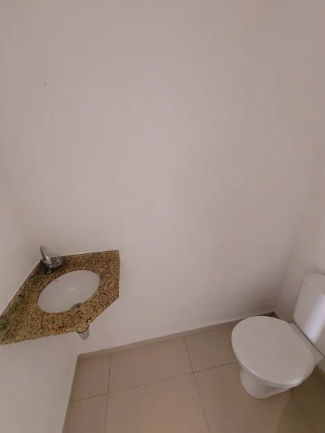 imagem 4 - Sobrado a venda no Jardim Pagliato imagem 4 - Sobrado a venda no Jardim Pagliato