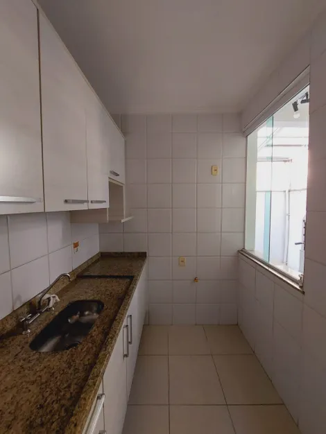 imagem 5 - Sobrado a venda no Jardim Pagliato imagem 5 - Sobrado a venda no Jardim Pagliato