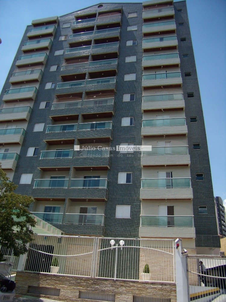 Apartamento Vila Leão Sorocaba