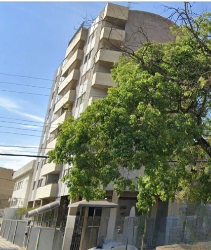 Apartamento Vila Leão Sorocaba