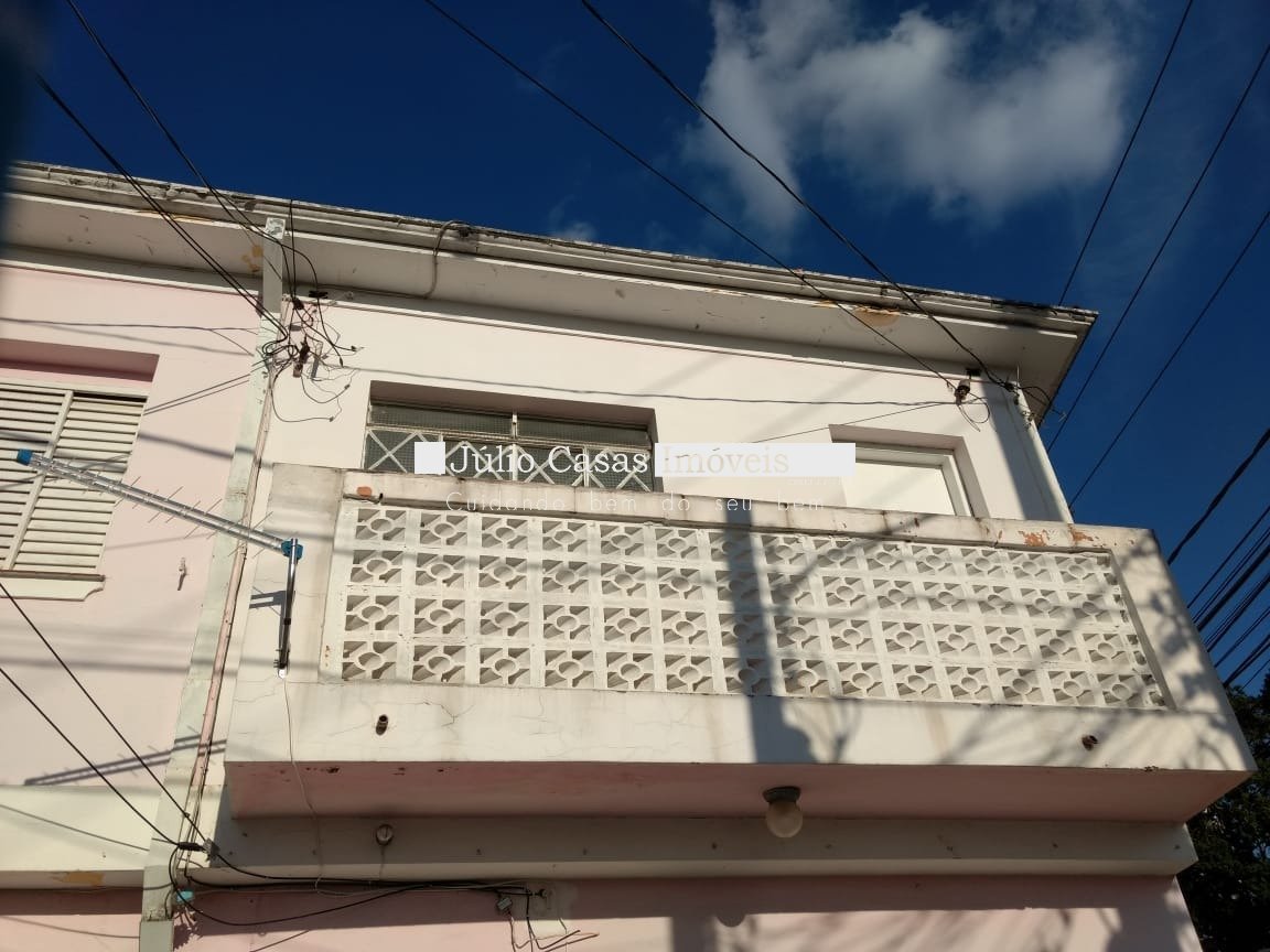 Casa Centro, Sorocaba (22011)