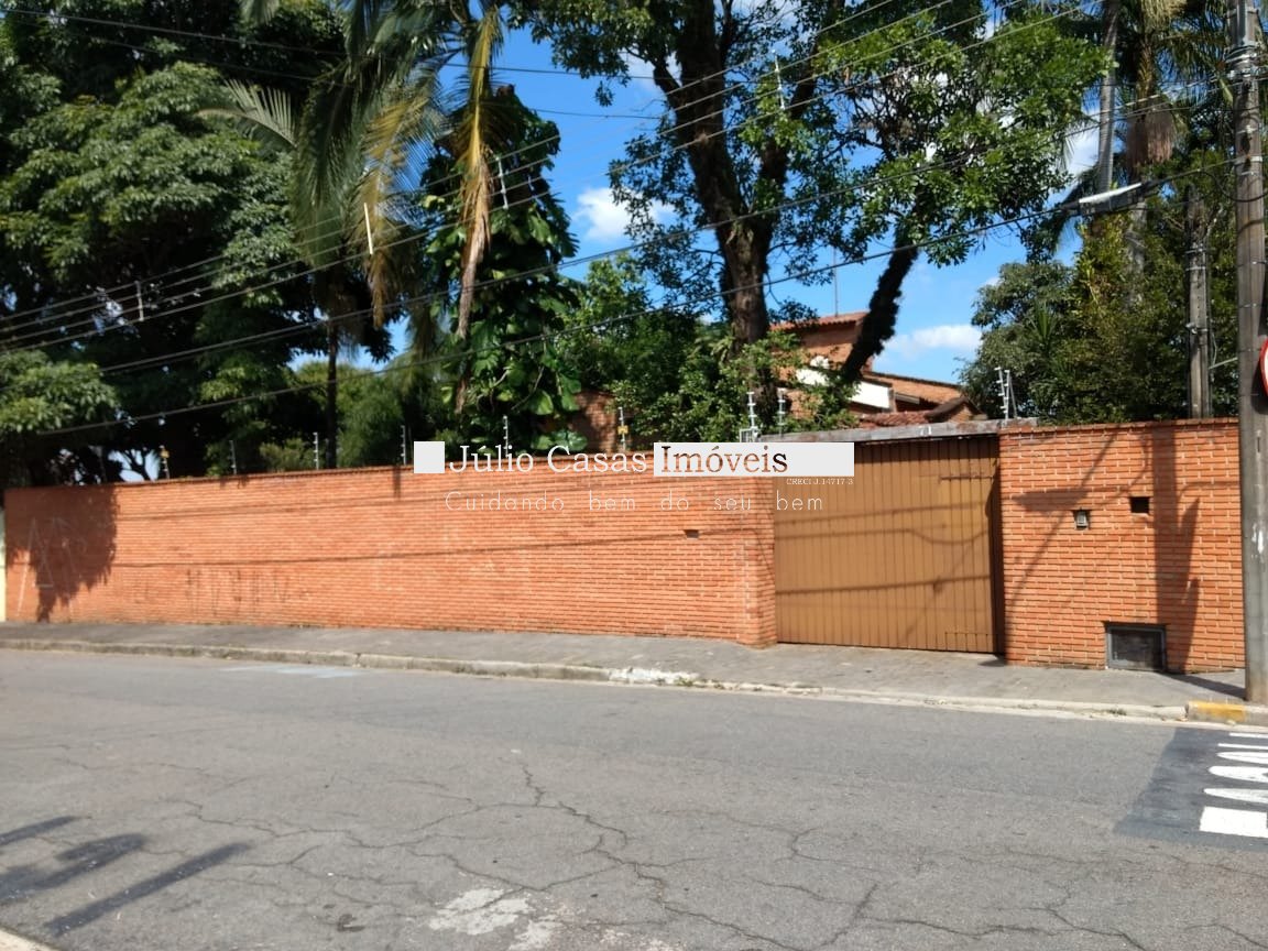 Casa Vila Santana Sorocaba