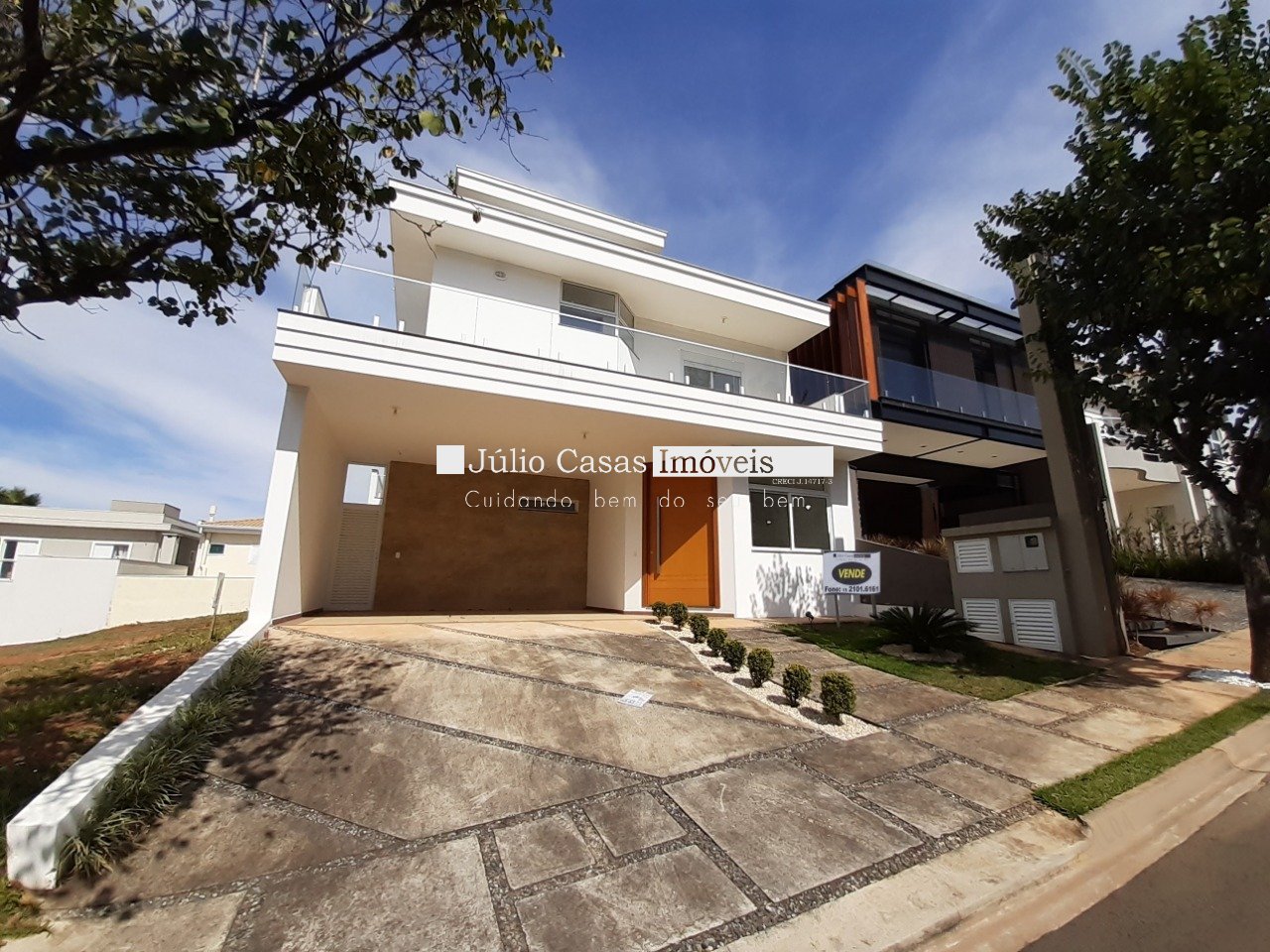 Villa Dos Inglezes Casa em Condomínio Vila Dos Ingleses, Sorocaba (30589)