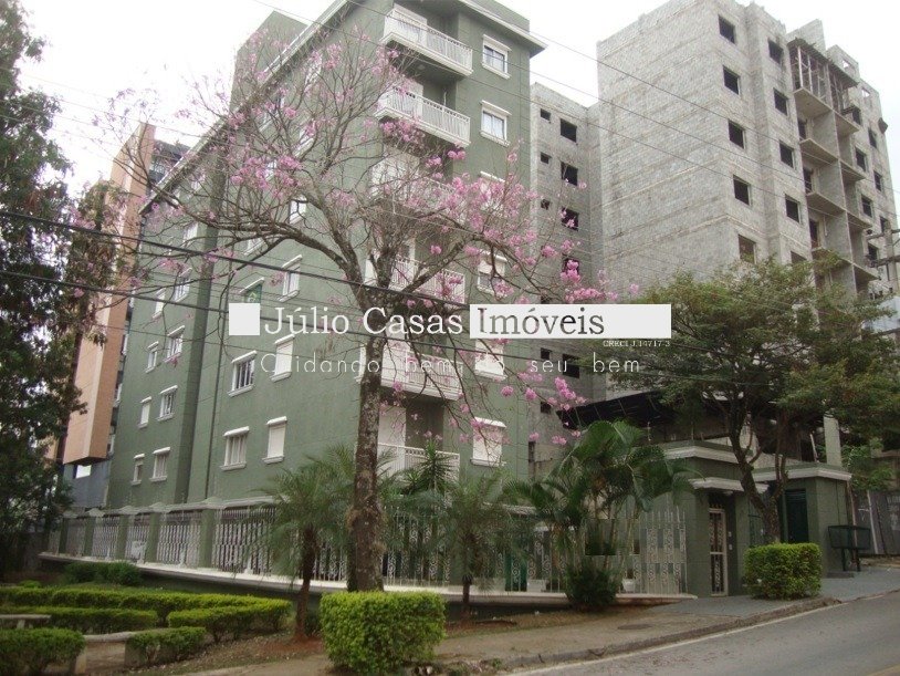 Solar São Judas Tadeu Apartamento Parque Campolim, Sorocaba (31874)
