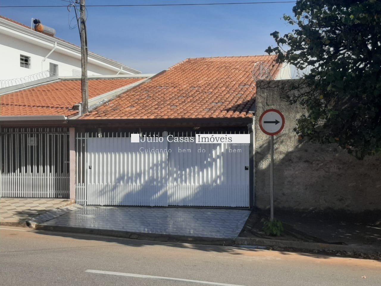 Casa Jd Bertanha Sorocaba