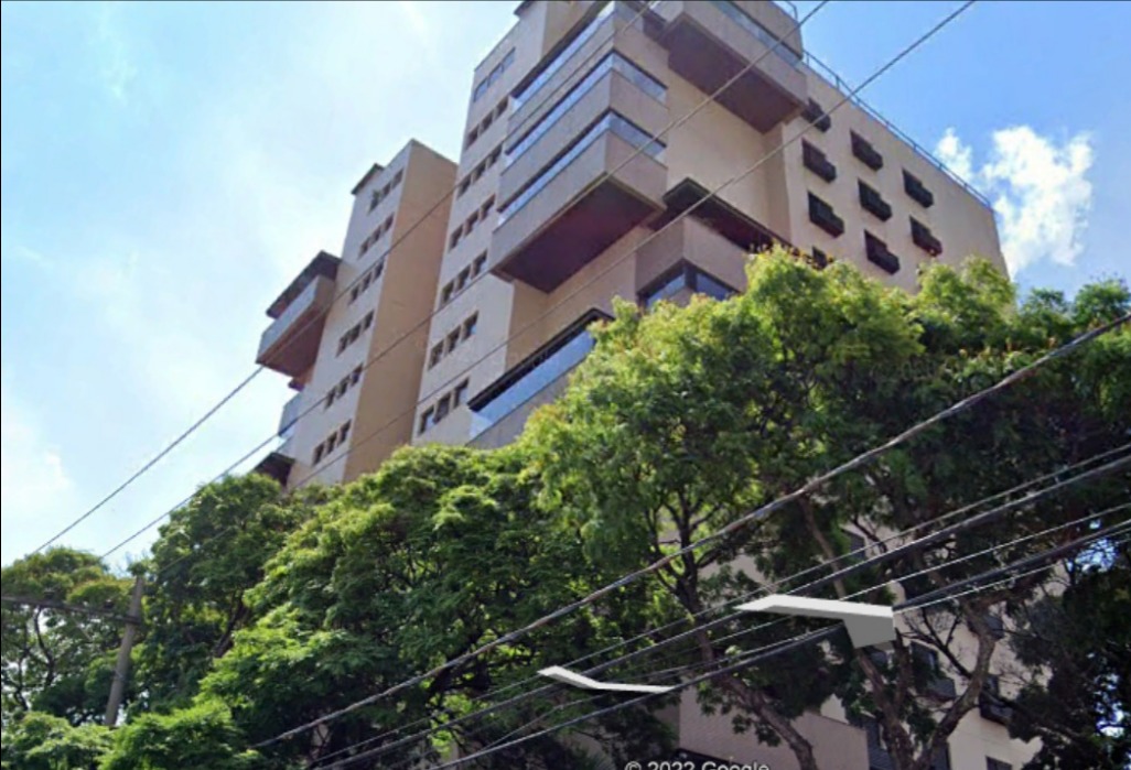 Apartamento Jardim Paulistano Sorocaba