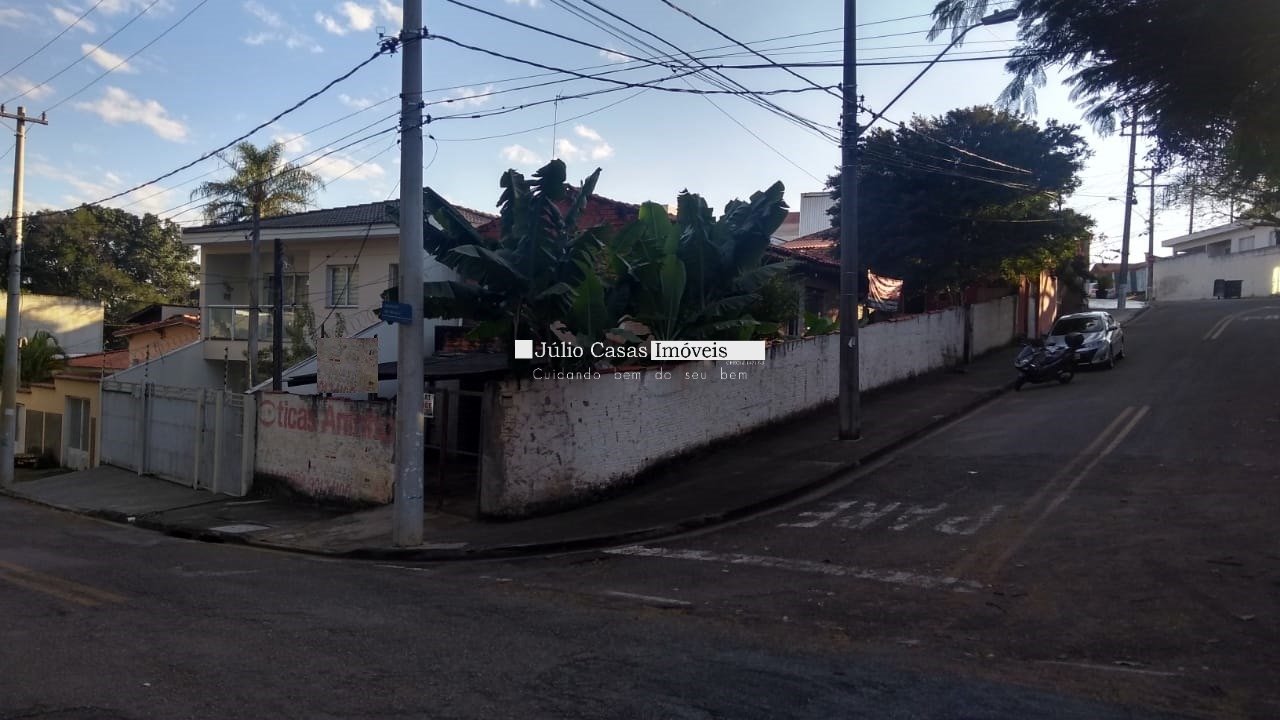 Casa Jardim Vera Cruz Sorocaba