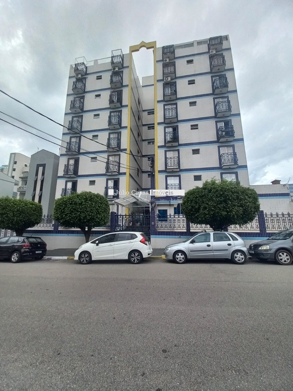 Apartamento Campolim Sorocaba